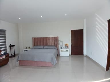 property image preview1
