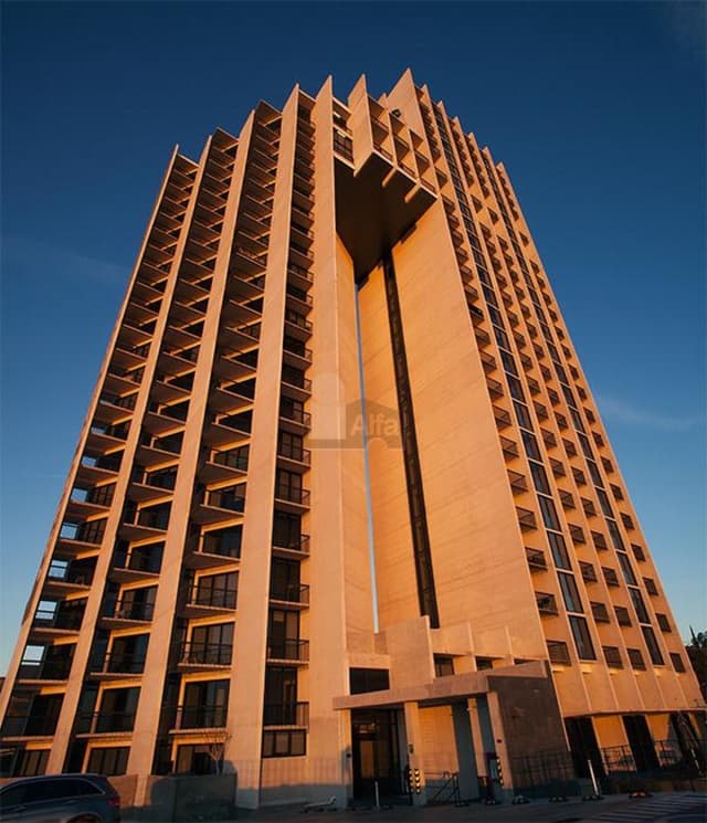 Departamento en Venta amueblado en Torres Adamant, av. Campanario, Querétaro