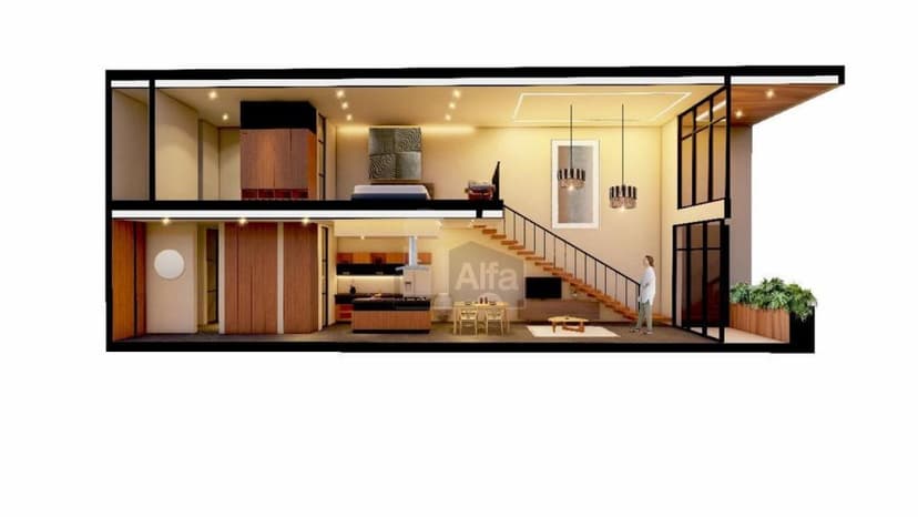 Gallery preview 3