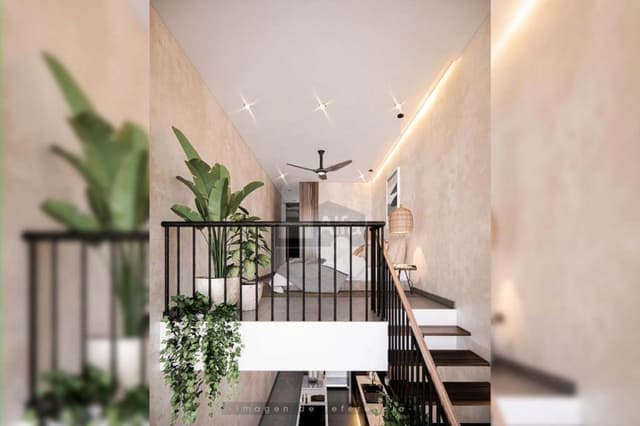 Luxury Condos en Venta, Huayacan, Cancun Quintana Roo