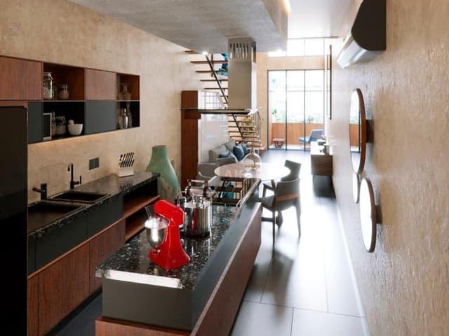 Luxury Condos en Venta, Huayacan, Cancun Quintana Roo