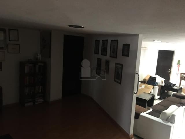 Casa sola en venta en Jardines del Santuario, Chihuahua, Chihuahua