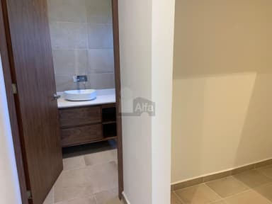 property image preview0