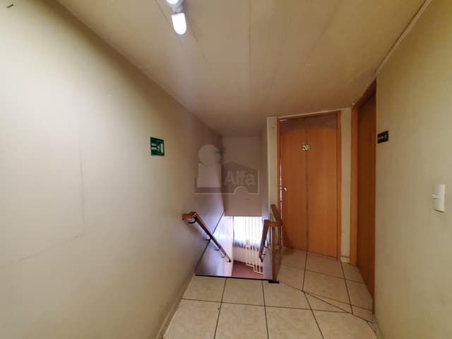 Oficina comercial en renta en Escandón I Sección, Miguel Hidalgo, Ciudad de México