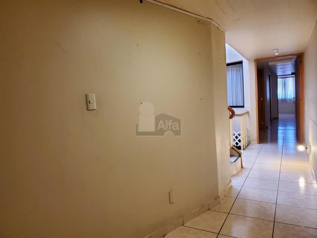 Oficina comercial en renta en Escandón I Sección, Miguel Hidalgo, Ciudad de México