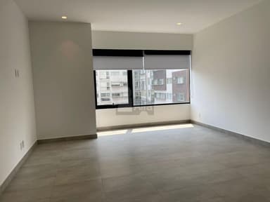 property image preview1