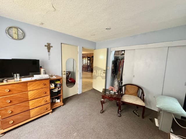 Casa en renta en Contry Colonial la Silla Zona Sur Monterrey Nuevo Leon Amueblada