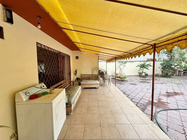 Casa en renta en Contry Colonial la Silla Zona Sur Monterrey Nuevo Leon Amueblada