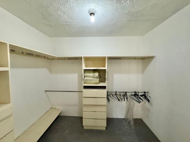 Casa en renta en Contry Colonial la Silla Zona Sur Monterrey Nuevo Leon Amueblada