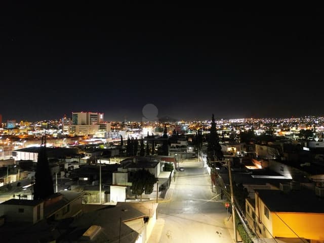 Loft en venta en Mirador, Chihuahua, Chihuahua