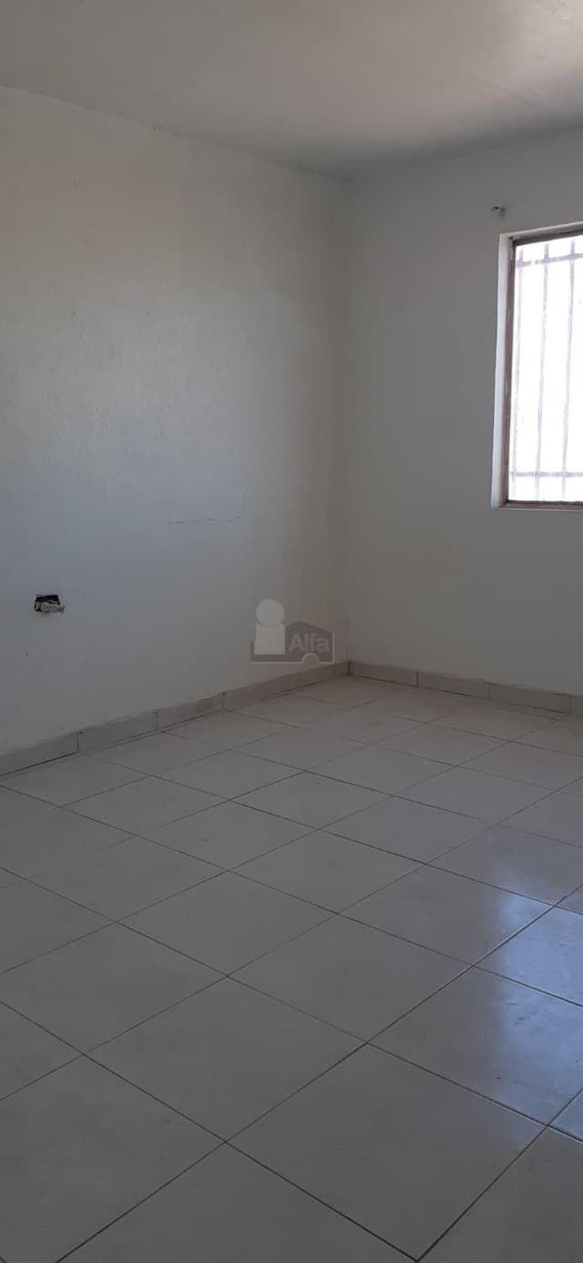 Casa en Renta Ciudad Juárez Chihuahua Colonia Acacias.