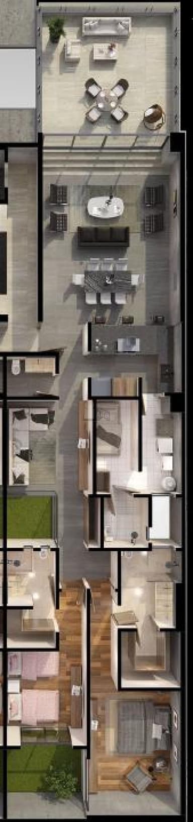 property image preview0