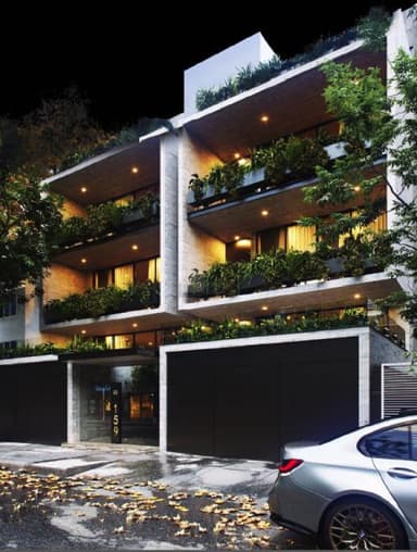 property image preview0