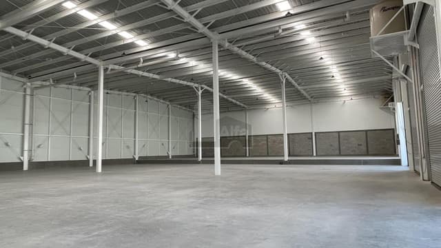 Bodegas nuevas en venta junto al PIQ Querétaro, dentro de parque industrial