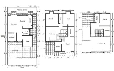 property image preview0