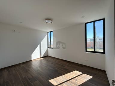 property image preview1