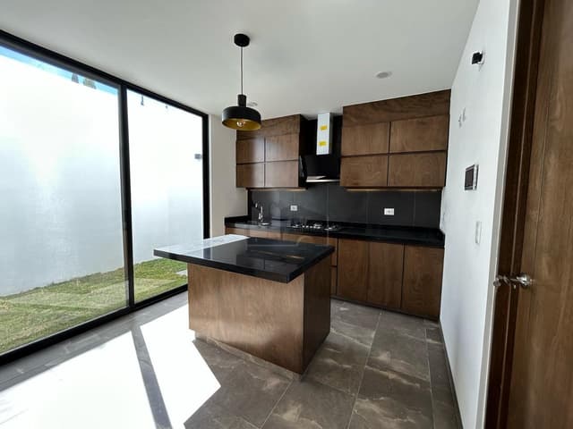 Casa en Venta ST. Angelo