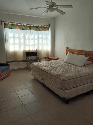 property image preview1