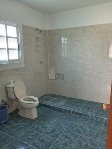 property image preview0
