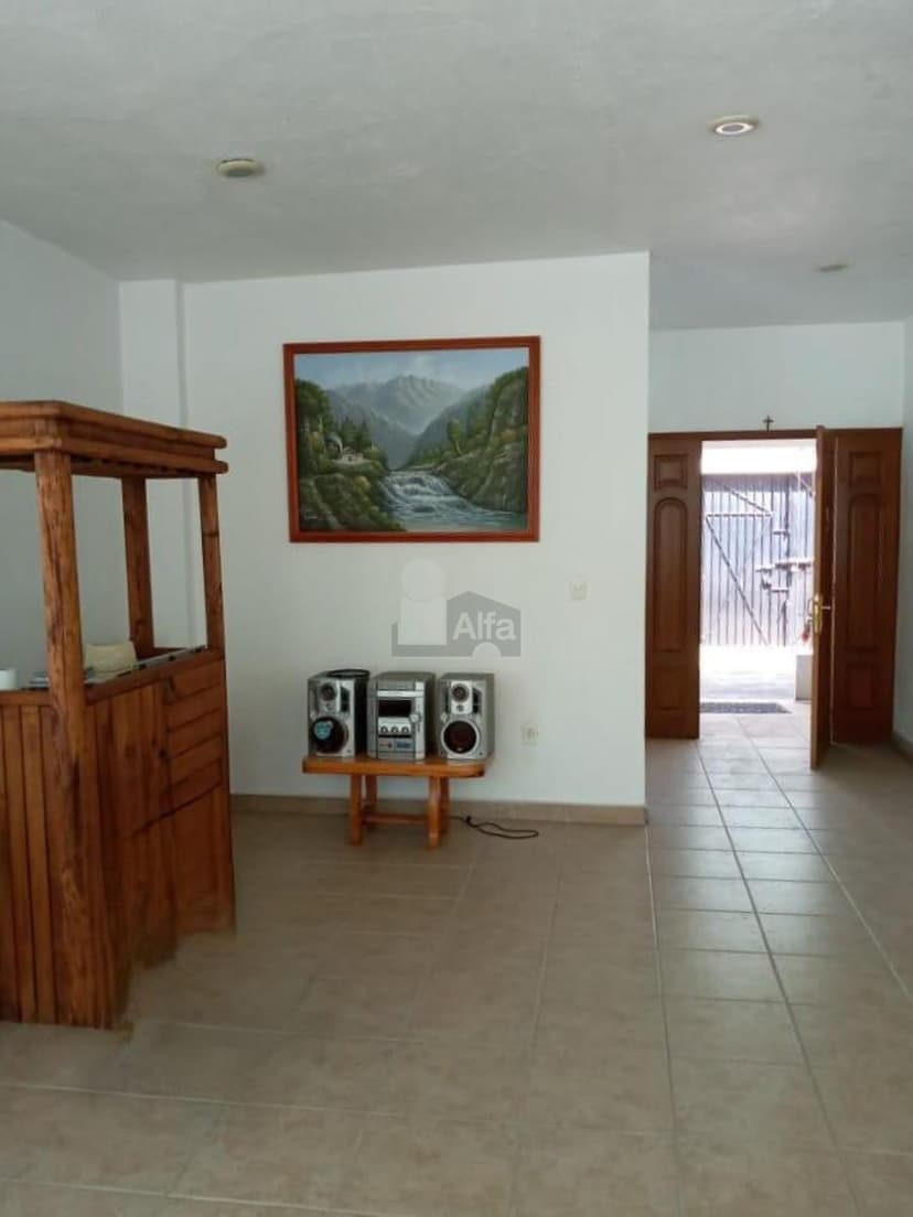 Casa en condominio en venta en Brisas, Temixco, Morelos