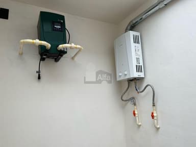 property image preview1