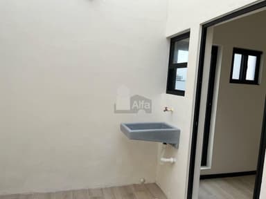 property image preview0