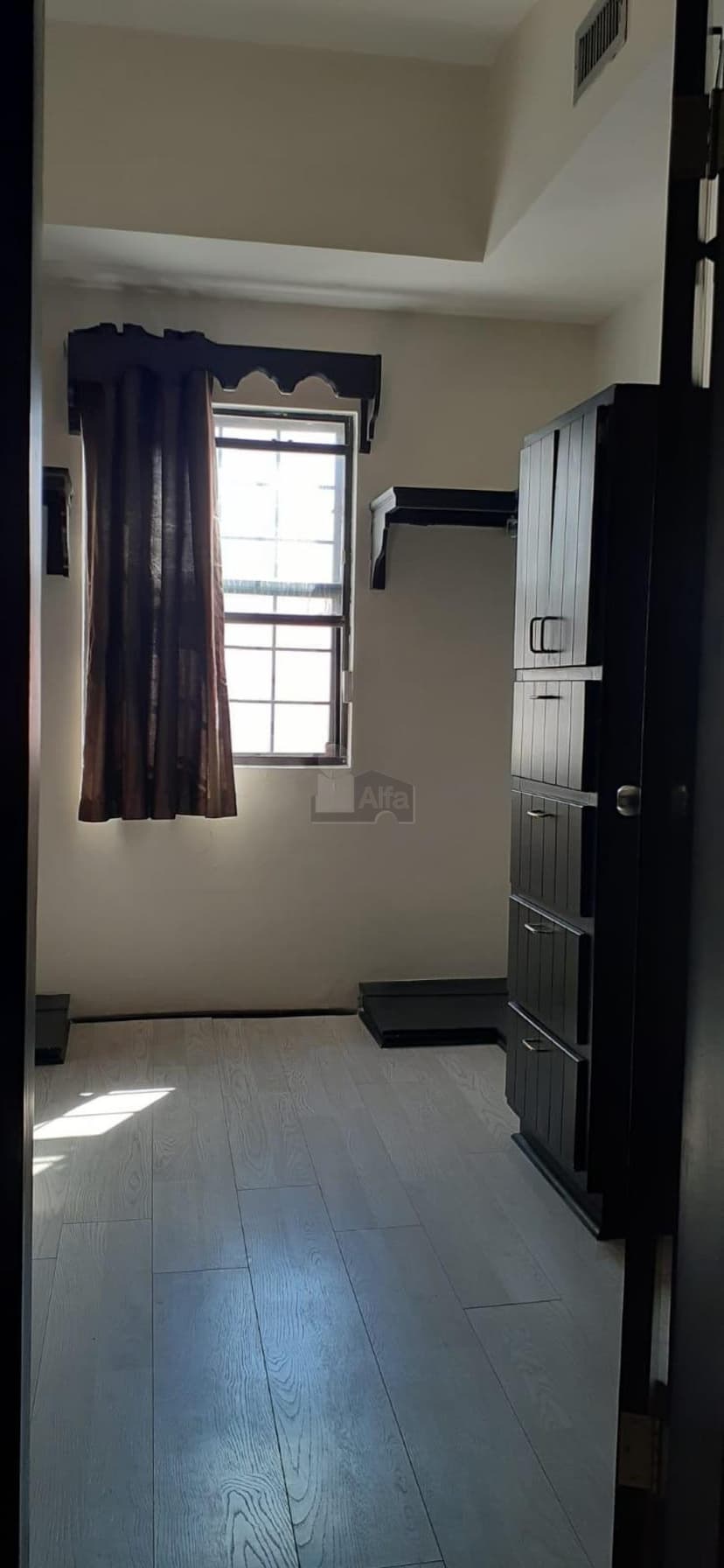 Casa en venta Ciudad Juárez Chihuahua Residencial Anglia
