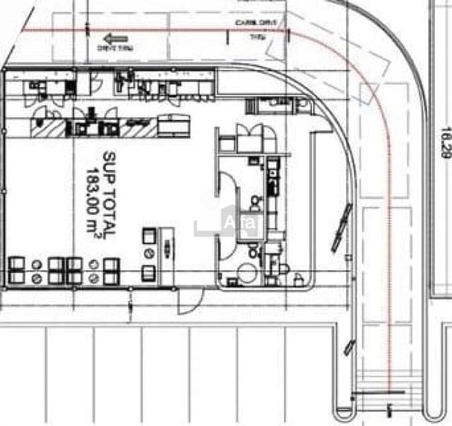 Terreno comercial en renta en Petrolera, Tampico, Tamaulipas