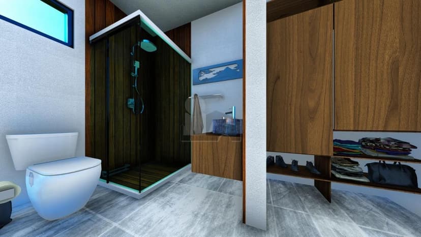 se vende casa en residencial rio cancun preventa