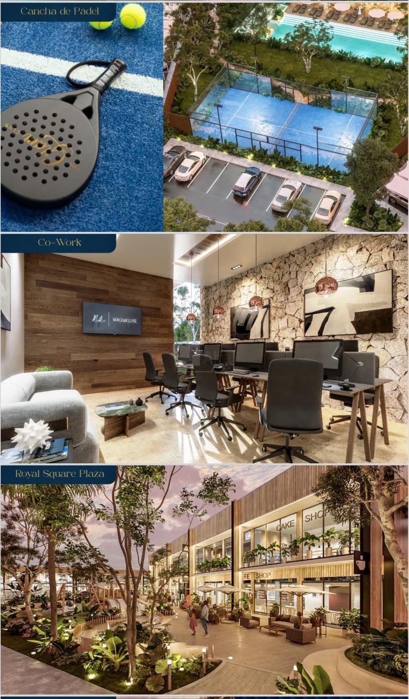 Gallery preview 2