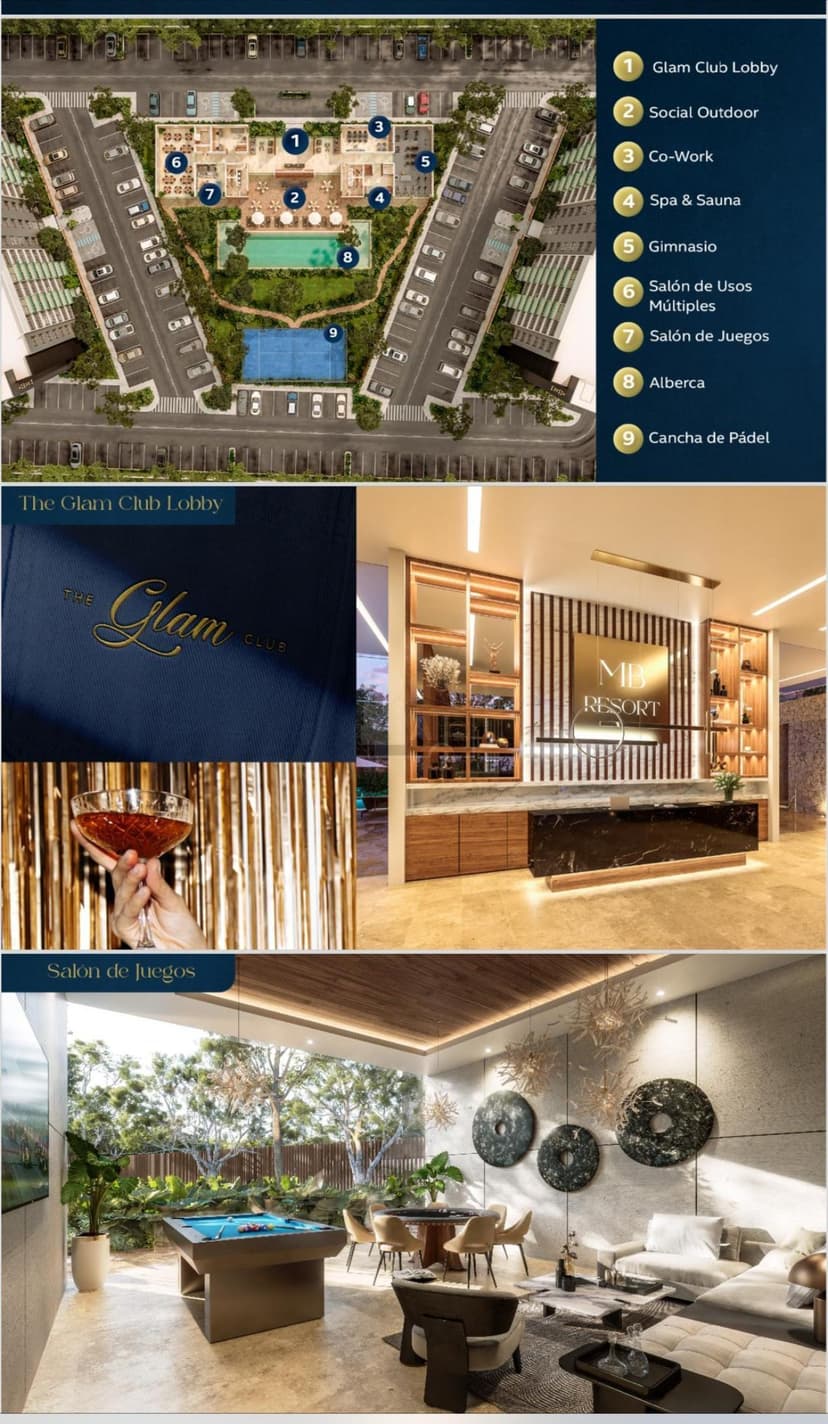 Gallery main