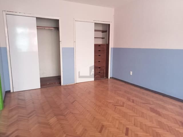 Casa sola en Renta Col Santa María Insurgentes Alcaldía Cuauhtémoc Ciudad de México