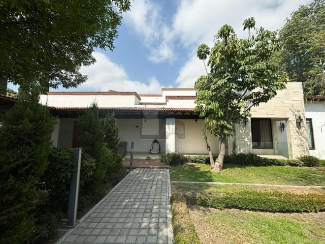 Casa en Venta en Jurica, Qro