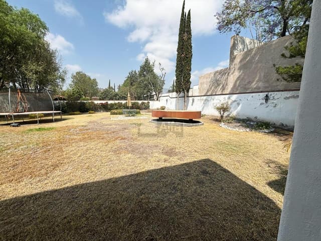 Casa en Venta en Jurica, Querétaro