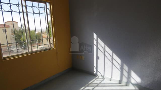 Casa en venta Villas del Real, Tecámac