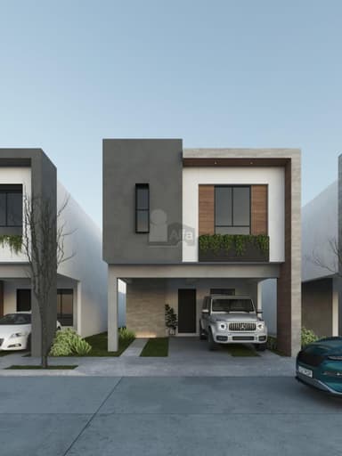 property image preview1