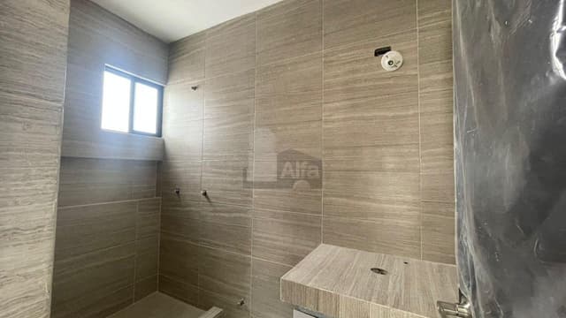 Casas nuevas en venta en Fraccionamiento Privanzas de Mirasierra