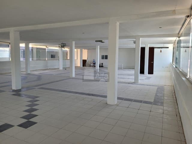 Local Comercial en Renta en Emiliano Zapata Nte, Mérida, Yucatán.