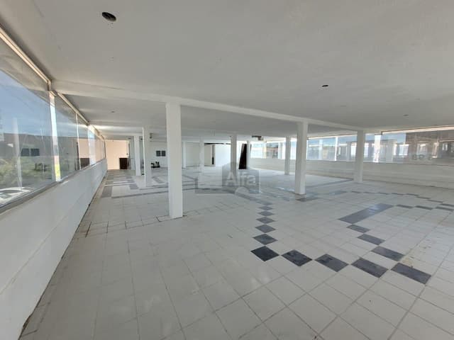 Local Comercial en Renta en Emiliano Zapata Nte, Mérida, Yucatán.