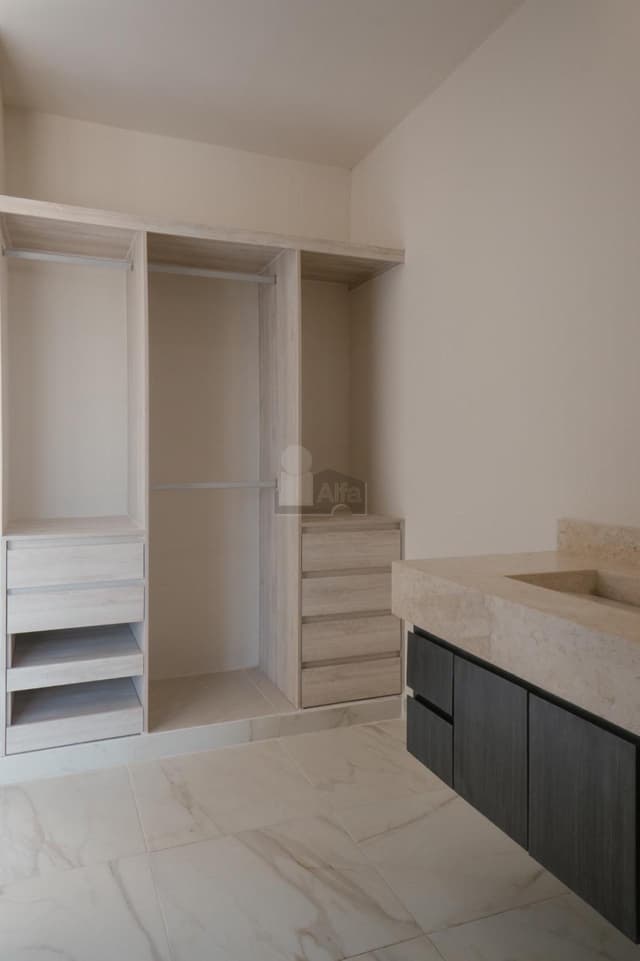 Casa en venta en Xcuyum Conkal