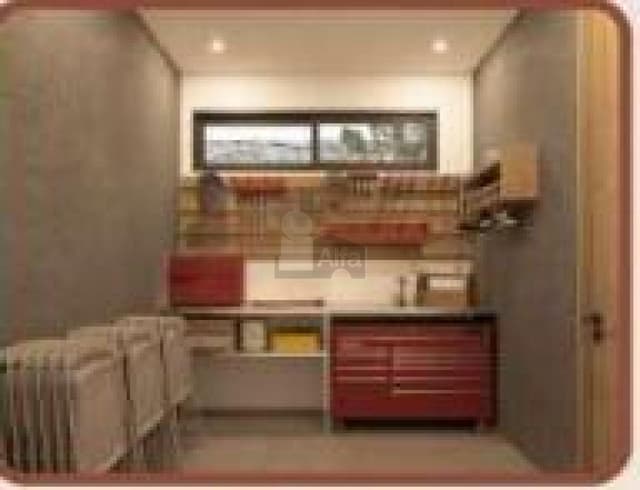 Casas en venta en Morelia, Cirantana Residencial, Bosques Tres Marías.