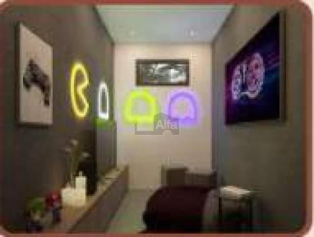 Casas en venta en Morelia, Cirantana Residencial, Bosques Tres Marías.