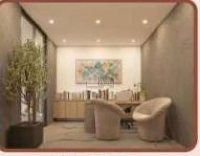 Casas en venta en Morelia, Cirantana Residencial, Bosques Tres Marías.