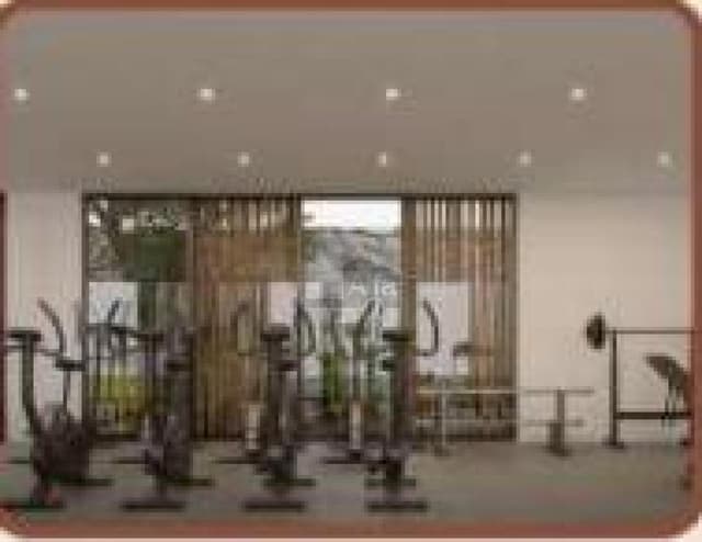 Casas en venta en Morelia, Cirantana Residencial, Bosques Tres Marías.