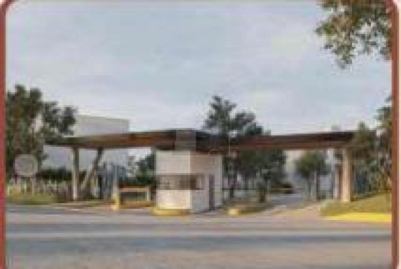 Fotos adicionales