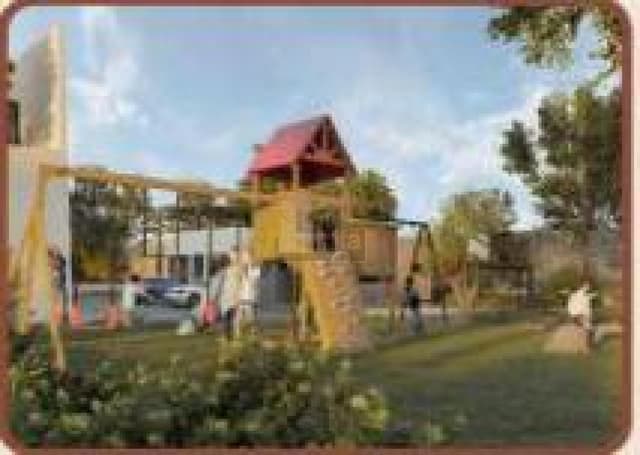 Terrenos en venta en Morelia, Cirantana Residencial, Bosques Tres Marías