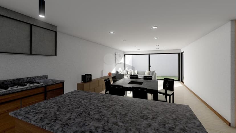 Gallery preview 3