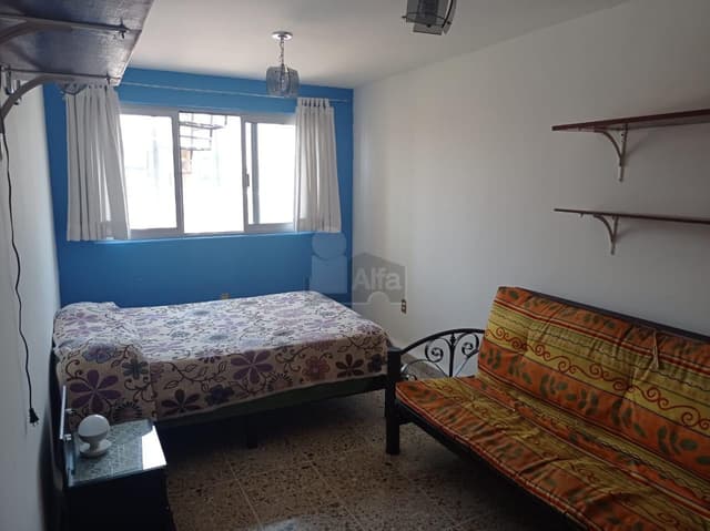 Casa sola en venta en El Tejocote, Texcoco, México