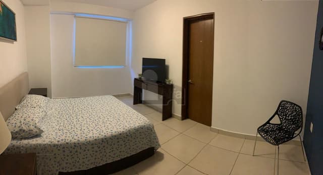 Departamento en Renta en Torre Celsus LEON, GTO. sobre Insurgentes cerca de la Antorcha. Amueblado !