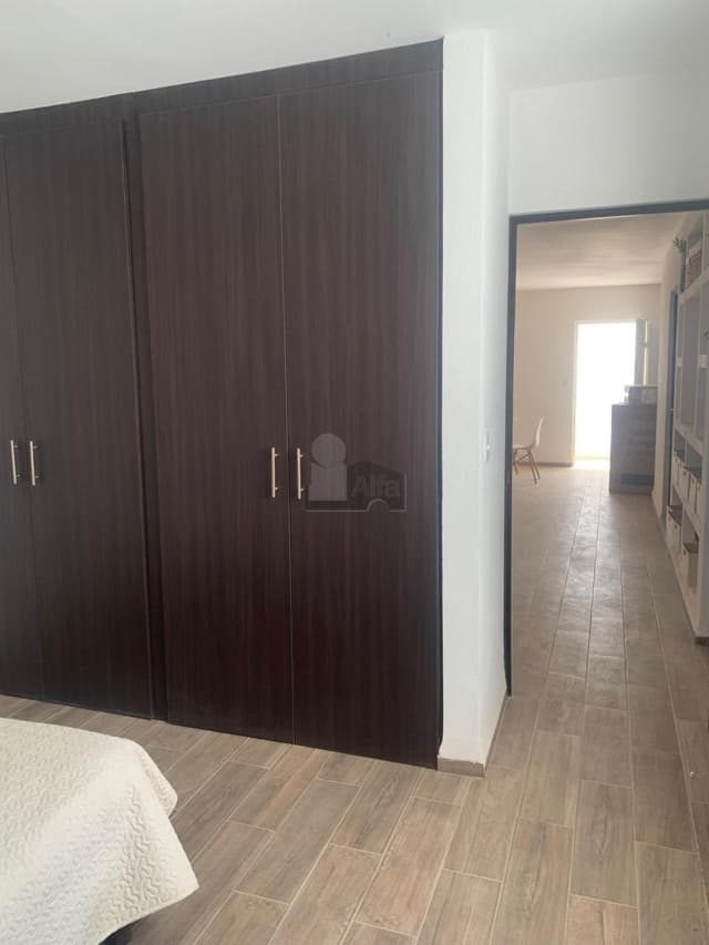 Departamentos en venta en muy cerca del centro Histórico de San Luis Potosí Capital